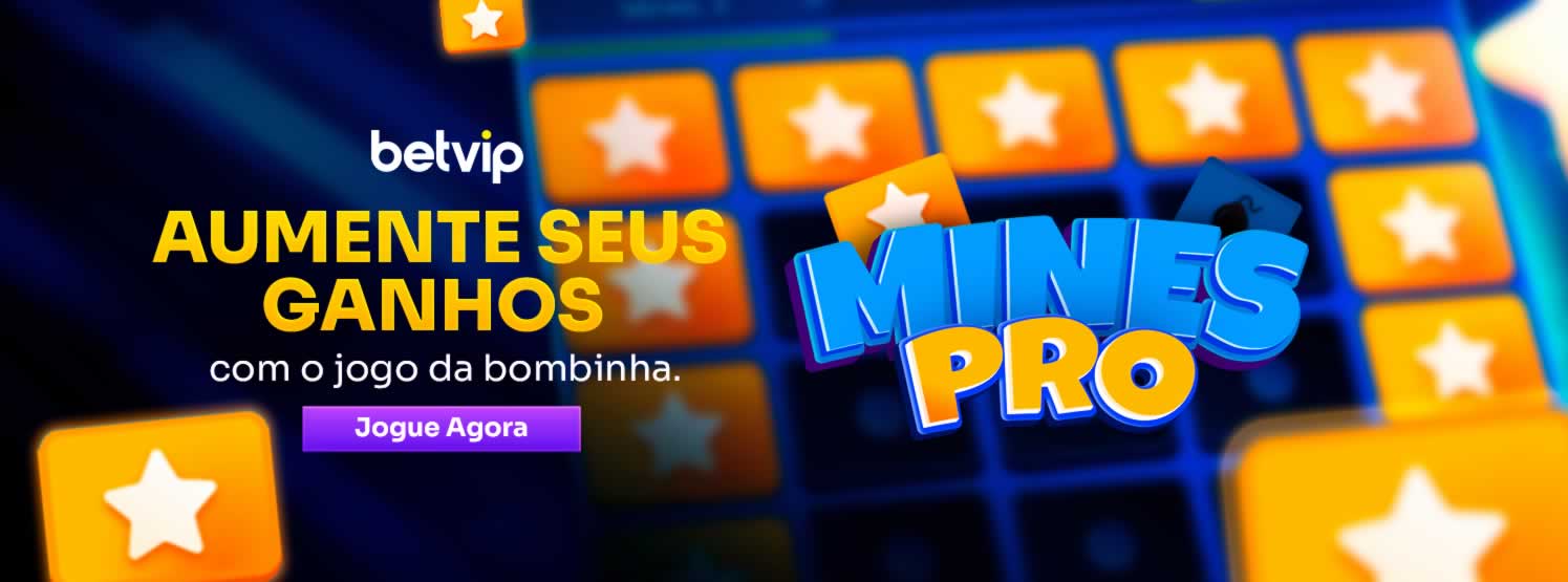 betmotion é confiável