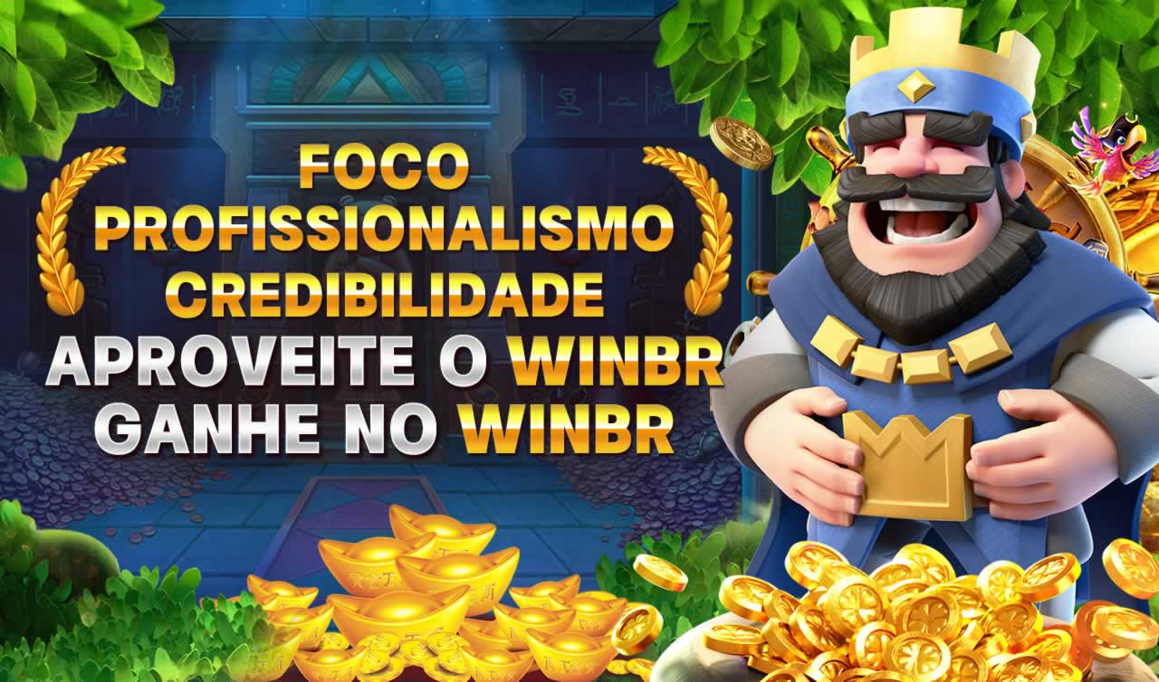 brazino777.comptliga bwin 23bodog login Também está disponível um cassino online completo e o catálogo de jogos é o principal destaque da marca, pois oferece milhares de jogos de diferentes tipos, temas e versões.