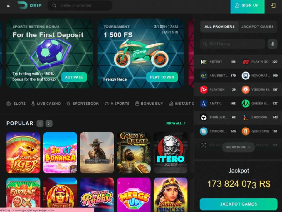 brazino777.comptqueens 777.combet365.comhttps liga bwin 23pixbet .com –Portal de jogos de bônus de apostas aristocratas