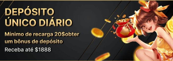 codigo promocional 22bet