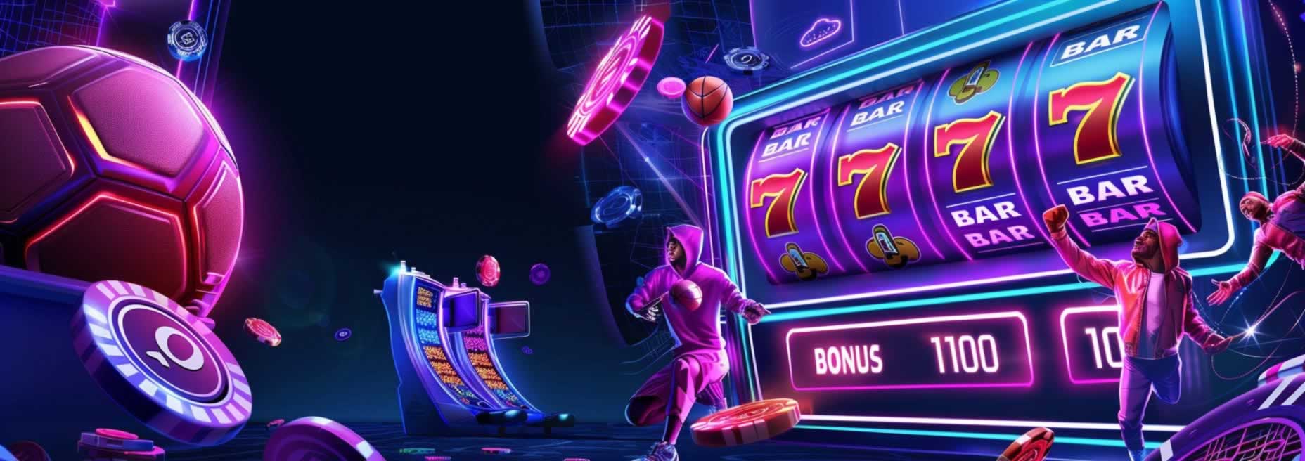 roulette casino game