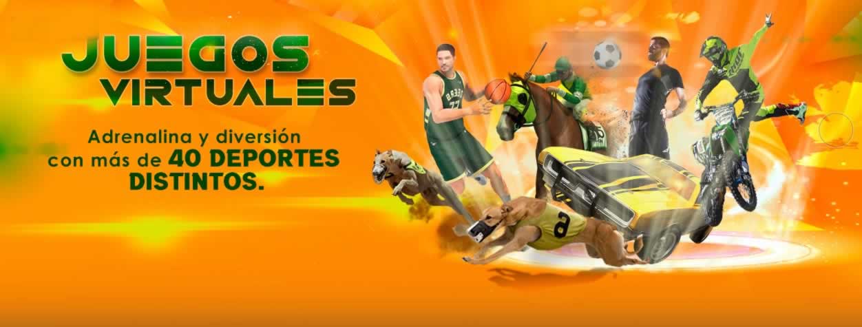 brazino777.comptliga bwin 23bet365.comhttps queens 777.comcodigo de bonus netbet A seção de cassino online oferece um catálogo de diversos jogos tão populares e populares quanto os encontrados no mercado de apostas esportivas. O jogo oferece diferentes categorias de slots, jackpots, jogos de mesa e jogos ao vivo.