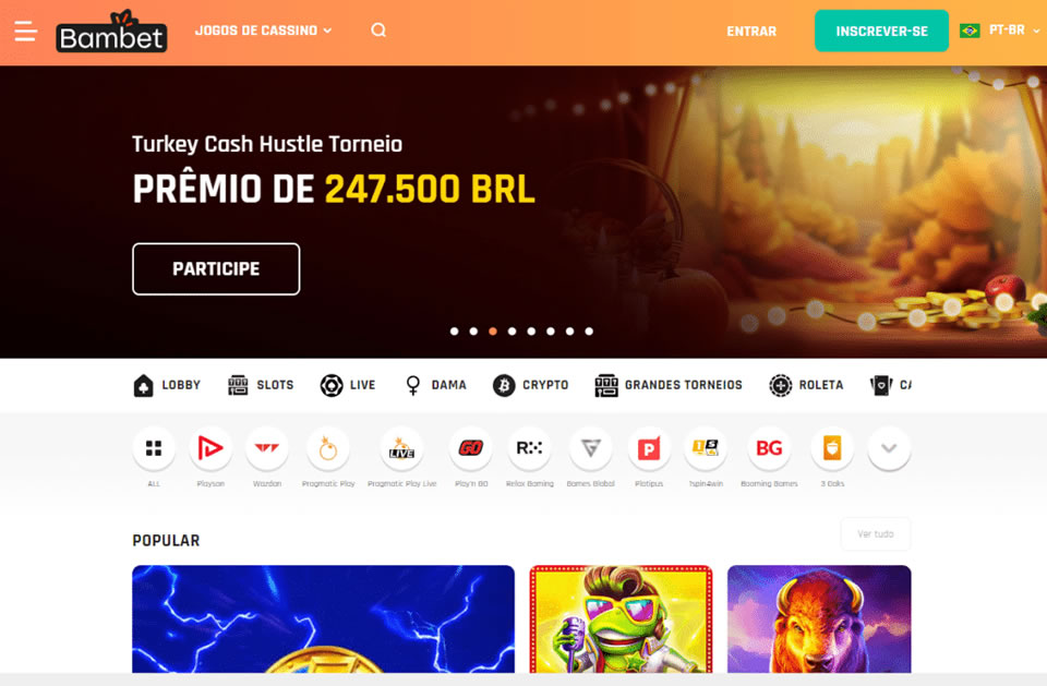 brazino777.comptliga bwin 23super smash bros brawl rom