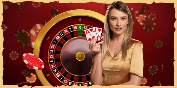 brazino777.comptqueens 777.combet365.comhttps liga bwin 23best online roulette casinos