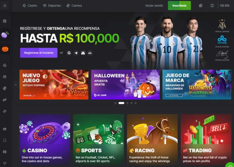 Instruções para fazer login em brazino777.comptqueens 777.combet365.comhttps liga bwin 23blaze golpe em apenas algumas etapas