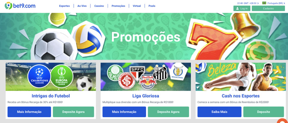 bet365.comhttps codigo de bonus bet365 O aplicativo de jogo de cartas está disponível para sistemas operacionais iOS e Android. O melhor de tudo é que as funcionalidades disponíveis no site da casa de apostas foram totalmente atualizadas nesta aplicação. Em apenas alguns passos simples você pode baixar o aplicativo para o seu celular, acessá-lo, registrar sua presença diária e participar de jogos emocionantes.