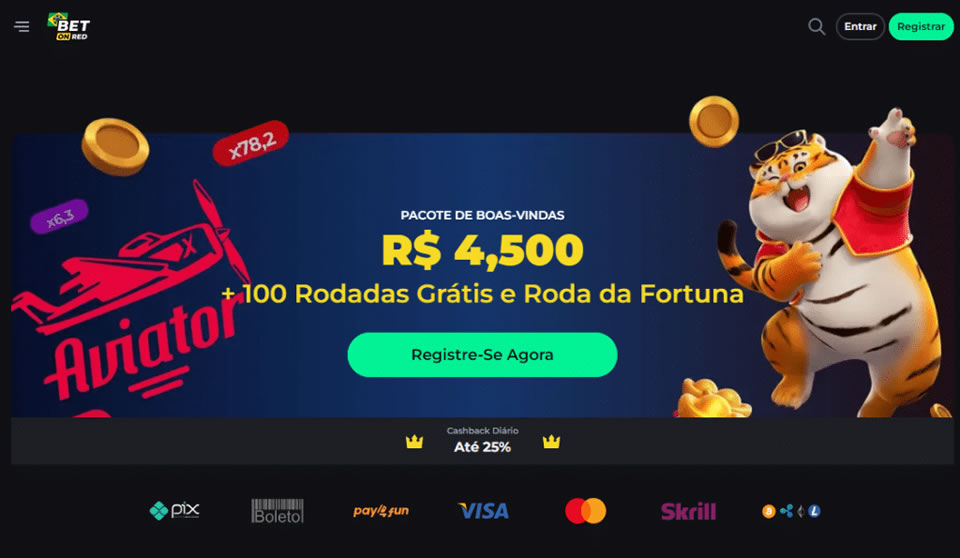 netbet bonus