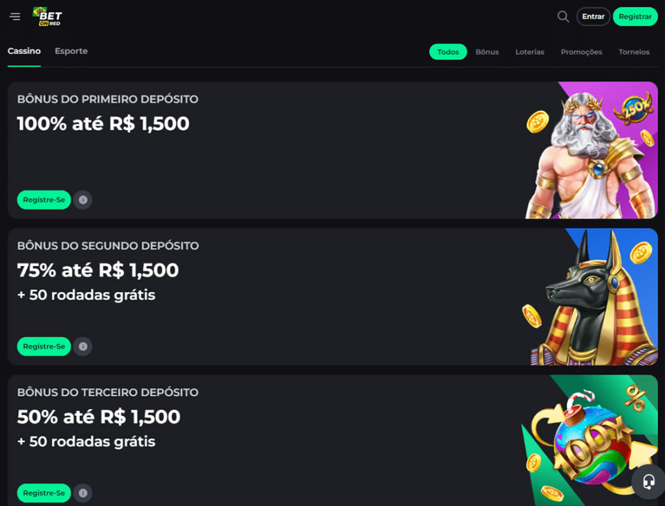 brazino777.comptqueens 777.combet365.comhttps liga bwin 23blaze baixar