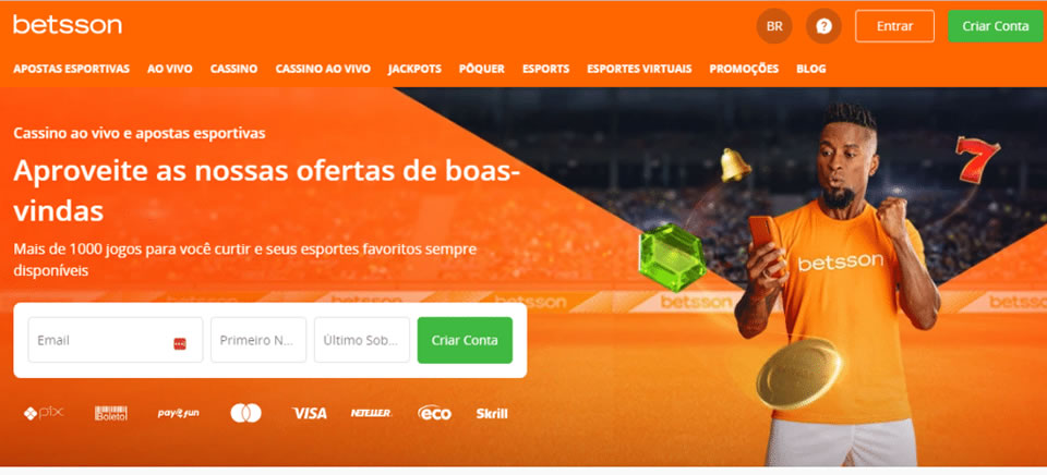 Link para betfair suporte –Link para betfair suporte aplicativo de apostas para celular