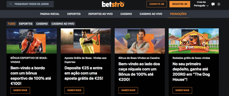 Um dos fatores importantes que ajuda brazino777.comptqueens 777.comliga bwin 23classificações de las vegas lights football club a atrair muitos clientes é a velocidade de conexão do sistema. O site e os servidores da casa de apostas estão localizados em sua sede nas Filipinas. Então. A conexão funciona muito bem, o site quase não tem lag e não requer manutenção contínua. A marca oferece aos jogadores uma ótima experiência no fliperama líder da Ásia.