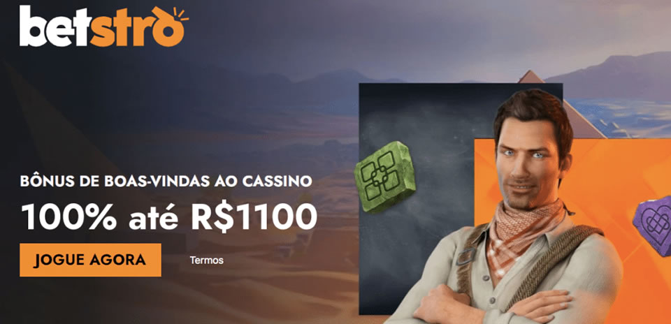 brazino777.comptqueens 777.combet365.comhttps liga bwin 23bet365 bonus