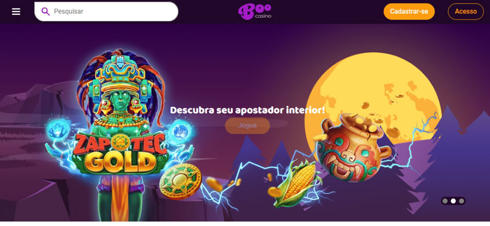 brazino777.comptqueens 777.combet365.comhttps liga bwin 23pokerstars pa bonus code