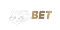 brazino777.comptliga bwin 23pixbet é confiável