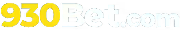 bet365 apostas online com saque rápido betpix oficial